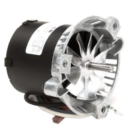 Allpoints Motor, Blower 8017882